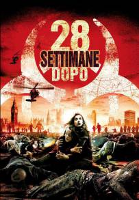 28 settimane dopo (2007)