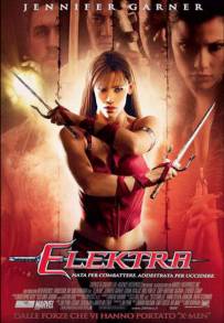 Elektra (2005)