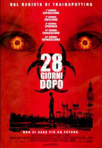 28 giorni dopo (2002)