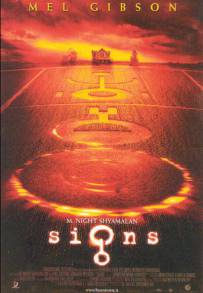 Signs (2002)