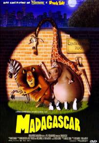 Madagascar (2005)