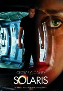 Solaris (2002)