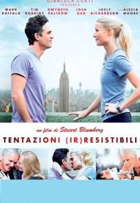 Tentazioni (ir)resistibili (2012)