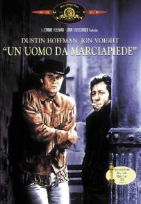 Un uomo da marciapiede (1969)