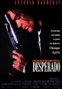 Desperado (1995)