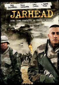 Jarhead (2005)