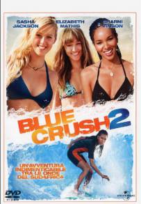 Blue Crush 2 (2011)