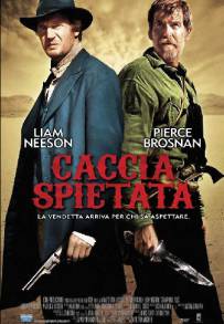 Caccia spietata (2006)