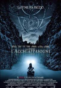 L'acchiappasogni (2003)