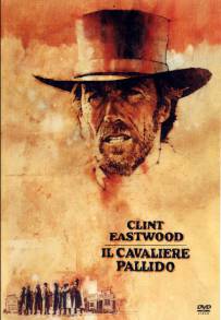 Il cavaliere pallido (1985)