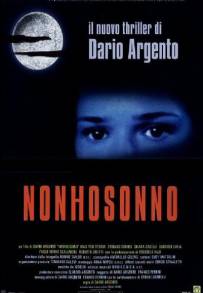 Non ho sonno (2001)