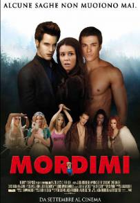 Mordimi (2010)