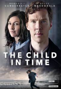 The Child in Time (2017)