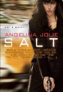 Salt (2010)