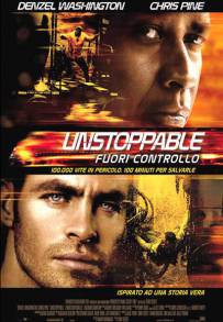 Unstoppable - Fuori controllo (2010)