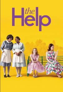 The Help (2011)