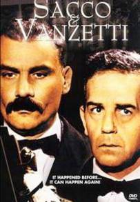 Sacco e Vanzetti (1971)