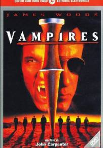 Vampires (1998)