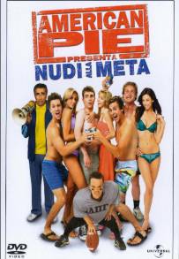 American Pie 5 - Nudi alla meta (2006)