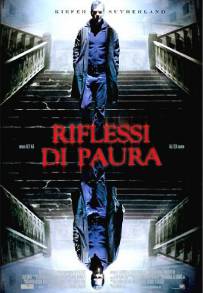 Riflessi di paura (2008)