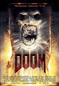 Doom (2005)