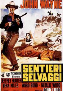 Sentieri selvaggi (1956)