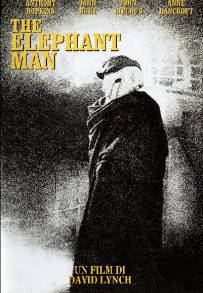 The Elephant Man (1980)