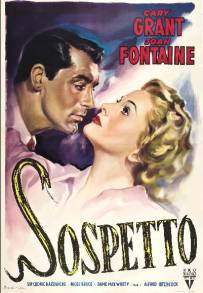 Il sospetto (1941)