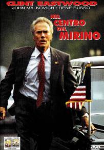 Nel centro del mirino (1993)