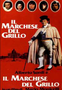 Il marchese del Grillo (1981)