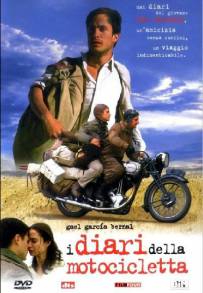 I diari della motocicletta (2004)