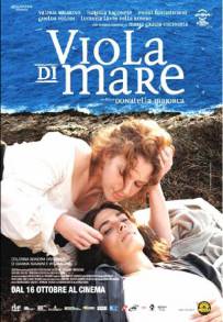 Viola di mare (2009)