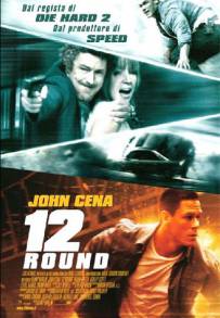 12 Round (2009)