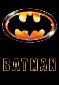 Batman (1989)