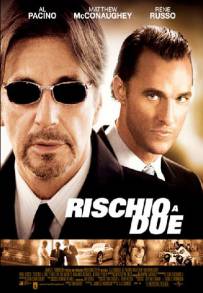 Rischio a due (2005)