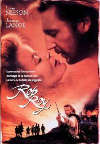 Rob Roy (1995)