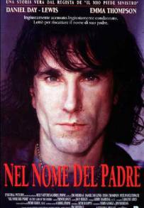 Nel nome del padre (1993)