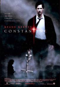 Constantine (2005)