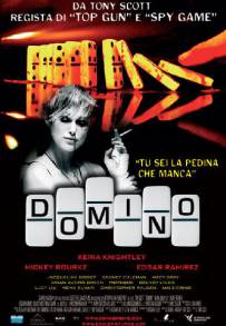 Domino (2005)