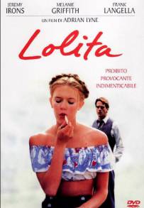 Lolita (1997)