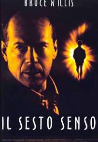 Il sesto senso (1999)