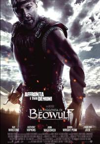 La leggenda di Beowulf (2007)