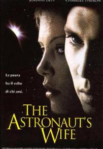 La moglie dell'astronauta (1999)