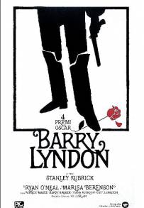 Barry Lyndon (1975)