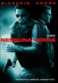 Nessuna verità (2008)