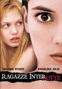 Ragazze interrotte (1999)