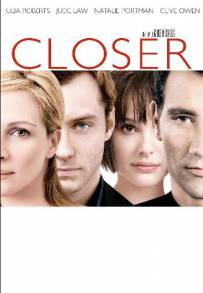 Closer (2004)