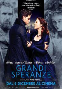 Grandi speranze (2012)