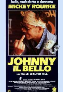 Johnny il bello (1989)