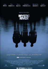 Mystic River (2003)